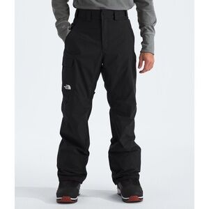 The North Face Men's Freedom Pants snow pants women’s